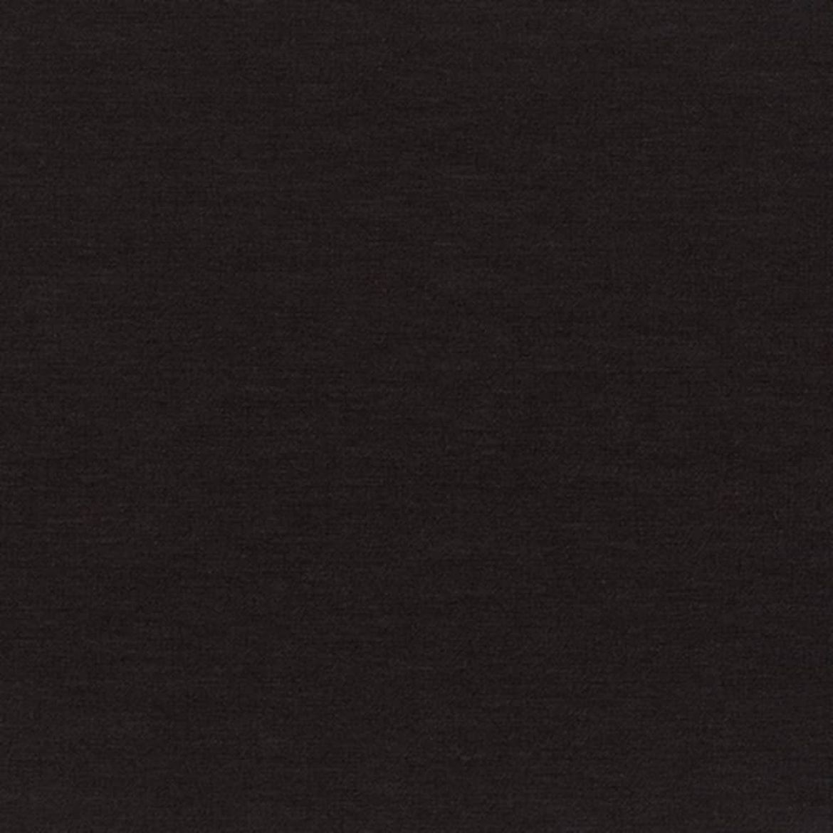 Picture of BU102-31
